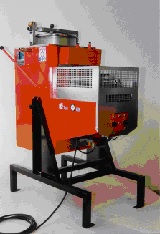 di 60 ax formeco