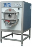 dsc-100