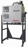 ist_rotoplus